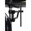 Matrix Držiak X-Strong Support Arm