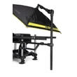 Matrix Držiak X-Strong Support Arm