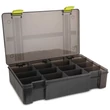 Matrix Doboz Storage Box 16 Compartment Deep