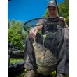 Matrix Podberáková Hlava Carp Latex L Net 55x45cm