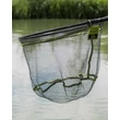 Matrix Podberáková Hlava Carp Latex L Net 55x45cm