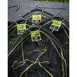 Matrix Podberáková Hlava Carp Latex L Net 55x45cm