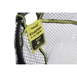 Matrix Podberáková Hlava Carp Latex L Net 55x45cm