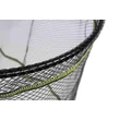 Matrix Podberáková Hlava Carp Latex L Net 55x45cm
