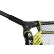 Matrix Podberáková Hlava Carp Latex L Net 55x45cm