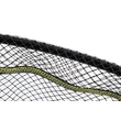 Matrix Podberáková Hlava Carp Latex L Net 55x45cm