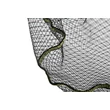 Matrix Podberáková Hlava Carp Latex L Net 55x45cm