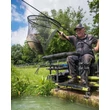 Matrix Podberáková Hlava Carp Latex L Net 55x45cm