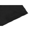 Matrix Polarizačné Okuliare Polarised Sunglasses Casual