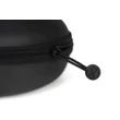 Matrix Polarizačné Okuliare Polarised Sunglasses Casual