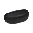 Matrix Polarizačné Okuliare Polarised Sunglasses Casual