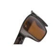 Matrix Polarizačné Okuliare Polarised Sunglasses Casual