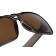 Matrix Polarizačné Okuliare Polarised Sunglasses Casual