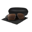 Matrix Polarizačné Okuliare Polarised Sunglasses Casual