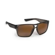 Matrix Polarizačné Okuliare Polarised Sunglasses Casual
