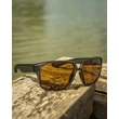 Matrix Polarizačné Okuliare Polarised Sunglasses Casual