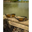 Matrix Polarizačné Okuliare Polarised Sunglasses Casual