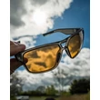 Matrix Polarizačné Okuliare Polarised Sunglasses Casual