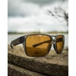 Matrix Polarizačné Okuliare Polarised Sunglasses Casual