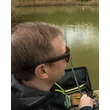 Matrix Polarizačné Okuliare Polarised Sunglasses Casual