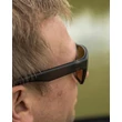 Matrix Polarizačné Okuliare Polarised Sunglasses Casual
