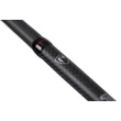 Fox Prút Prism X Zander Pro 240cm 7-28gr 2 pc