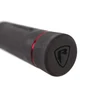 Fox Prút Prism X Zander Pro 240cm 7-28gr 2 pc