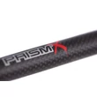 Fox Prút Prism X Zander Pro 240cm 7-28gr 2 pc