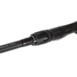 Fox Prút Prism X Zander Pro 240cm 7-28gr 2 pc