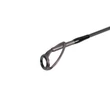 Fox Prút Prism X Zander Pro 240cm 7-28gr 2 pc