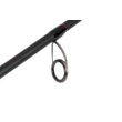 Fox Prút Prism X Zander Pro 240cm 7-28gr 2 pc