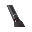Fox Prút Prism X Zander Pro 240cm 7-28gr 2 pc