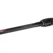 Fox Prút Prism X Zander Pro 240cm 7-28gr 2 pc