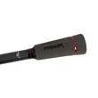 Fox Prút Prism X Zander Pro 240cm 7-28gr 2 pc