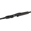 Fox Prút Prism X Zander Pro 240cm 7-28gr 2 pc