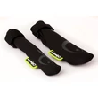 Neoprenové chrániče Matrix Tip and Butt Protectors x2