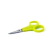 Nožnice Matrix Braid Scissors
