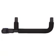 Matrix - 3D-R Double Protector Bar Short