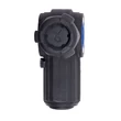 Matrix - 3D-R Keepnet Arm Short