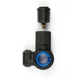Matrix - 3D-R Keepnet Arm Short