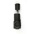 Matrix - 3D-R Keepnet Arm Short