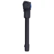 Matrix - 3D-R Keepnet Arm Short
