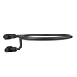 Matrix -  3D-R X-Strong Bucket Hoop Inc. Lime Bowl