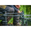 Matrix -  3D-R X-Strong Bucket Hoop Inc. Lime Bowl