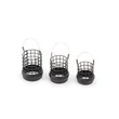 Matrix - Bottom Weighted Cage Feeder - Large 30g 1 ks