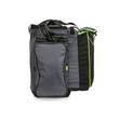 Taška na výbavu Matrix Ethos Pro Carryall 55ltr