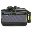 Taška na nástrahy Matrix Ethos Pro Bait Bag