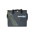 Taška na 3 sieťky Matrix Ethos Pro Eva Triple Net Bag