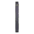Pevné puzdro Matrix Ethos Pro Compact Rod Case 4 rod - 1,75m