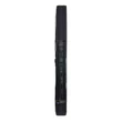 Pevné puzdro Matrix Ethos Pro Compact Rod Case 4 rod - 1,75m